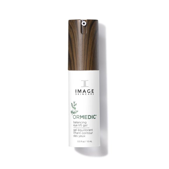 ORMEDIC balancing eye lift gel - Picture 1 of 4